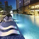 Carinae Hotel Cocobay Danang